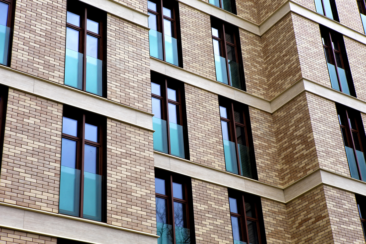 ЖК «Гороховский 12» - IMG 1399