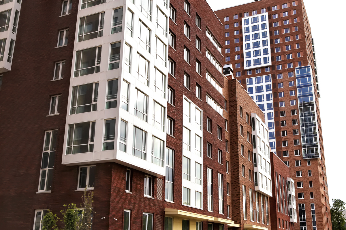 ЖК «Среда» - IMG 7370(2)