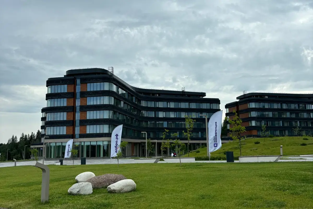 Мастерская управления «Сенеж» - Г. Солнечногорск, Прибрежная Ул., С2.Jpeg 8