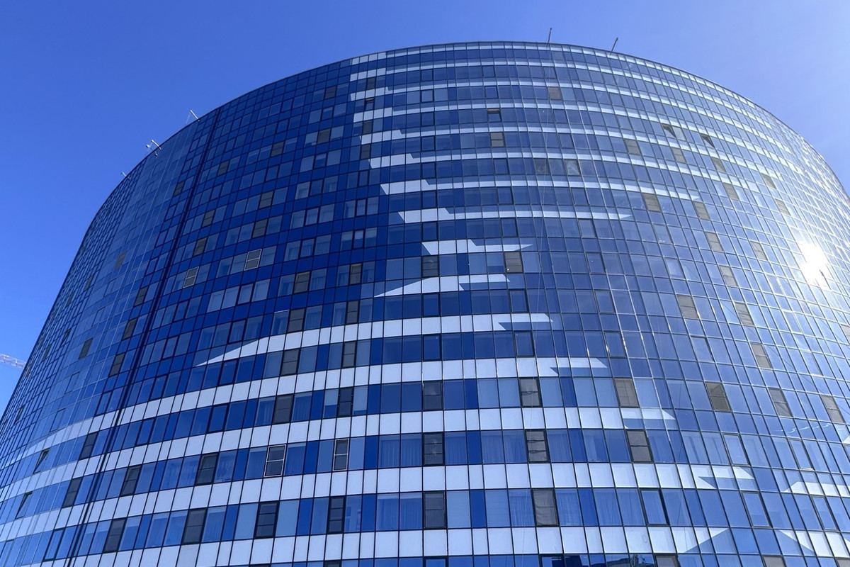 ЖК «Паруса» - Г. Астрахань, Ул. Бабефа, 6Вк3.Jpeg 10