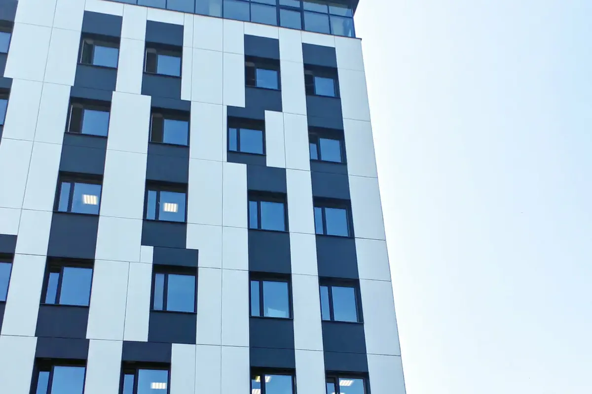 Клиника «Медицея» - Г. Ижевск, Ул. Шумайлова, 20А.Jpeg 7