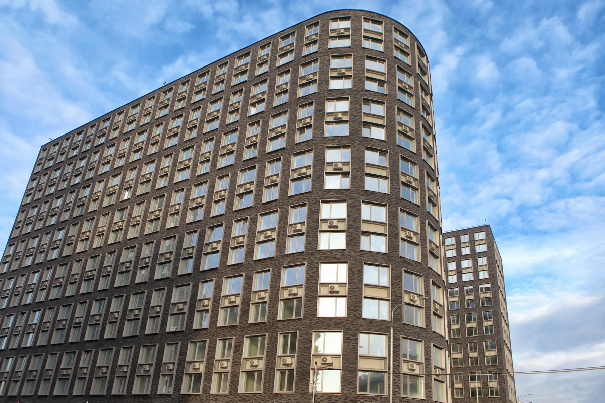 ЖК «Соседи» - IMG 1507(1)