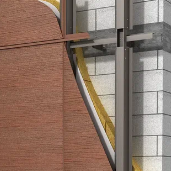 Листовые материалы