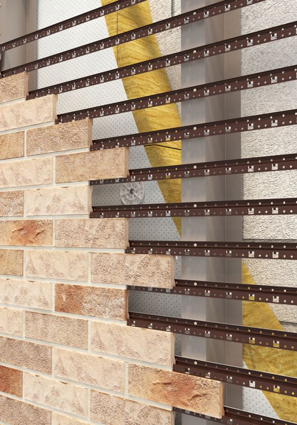 Плитка с затиркой