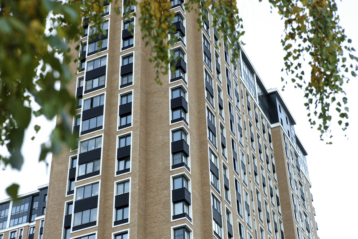 ЖК «L'CLUB» - IMG 0750(1)