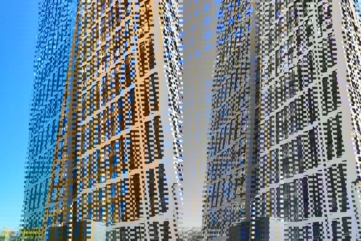 «МФЖК Открытие»