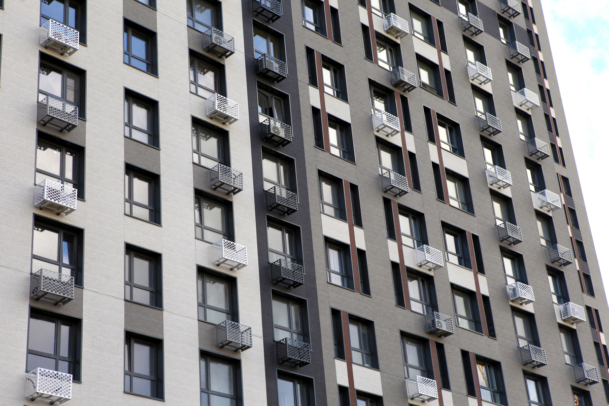 ЖК «Тринити» - IMG 0452(1)