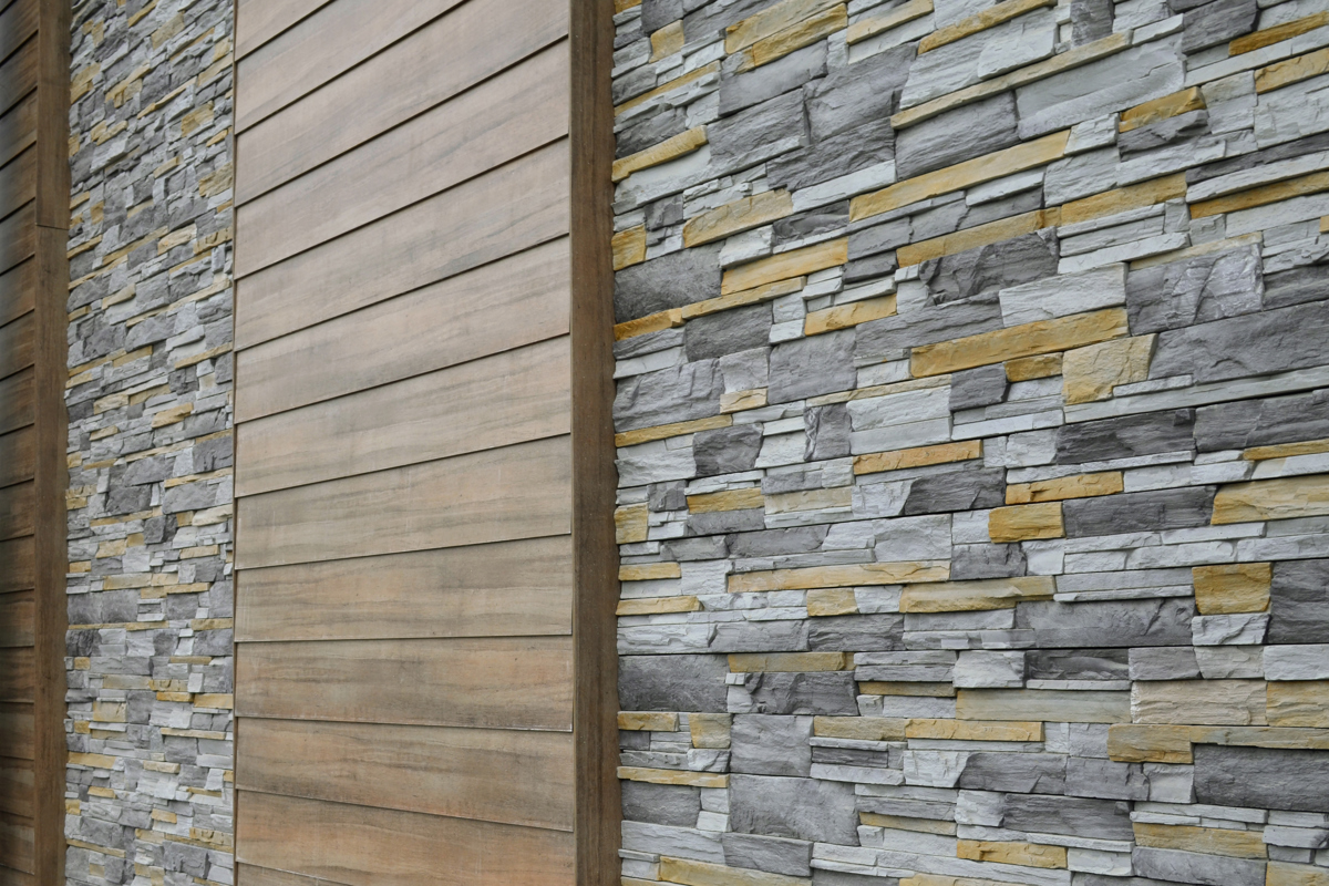 Дом отдыха «Лужки.Клуб» - Whitehills Fjordland 002 F200 80