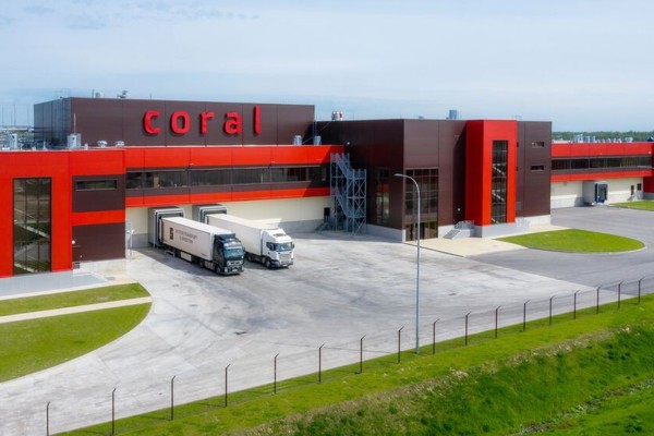 Сельскохозяйственное предприятие CORAL - Тверская Обл., Г. Бежецк, Ул. Большая Штабская, Д. 1Д.Jpg 4