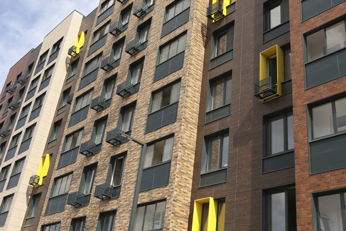 ЖК «Дивное» - IMG 0654(1)