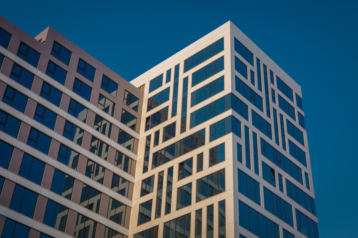 Спорт бар «The Red Machine» - SF5 7112