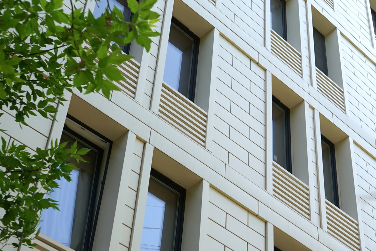 ЖК «Аалто» - 4 DSC02861 2Ярк