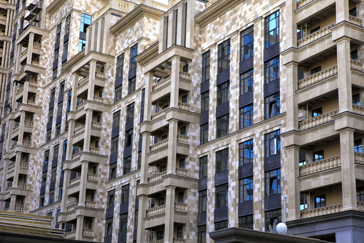 ЖК «Суббота» - IMG 9398