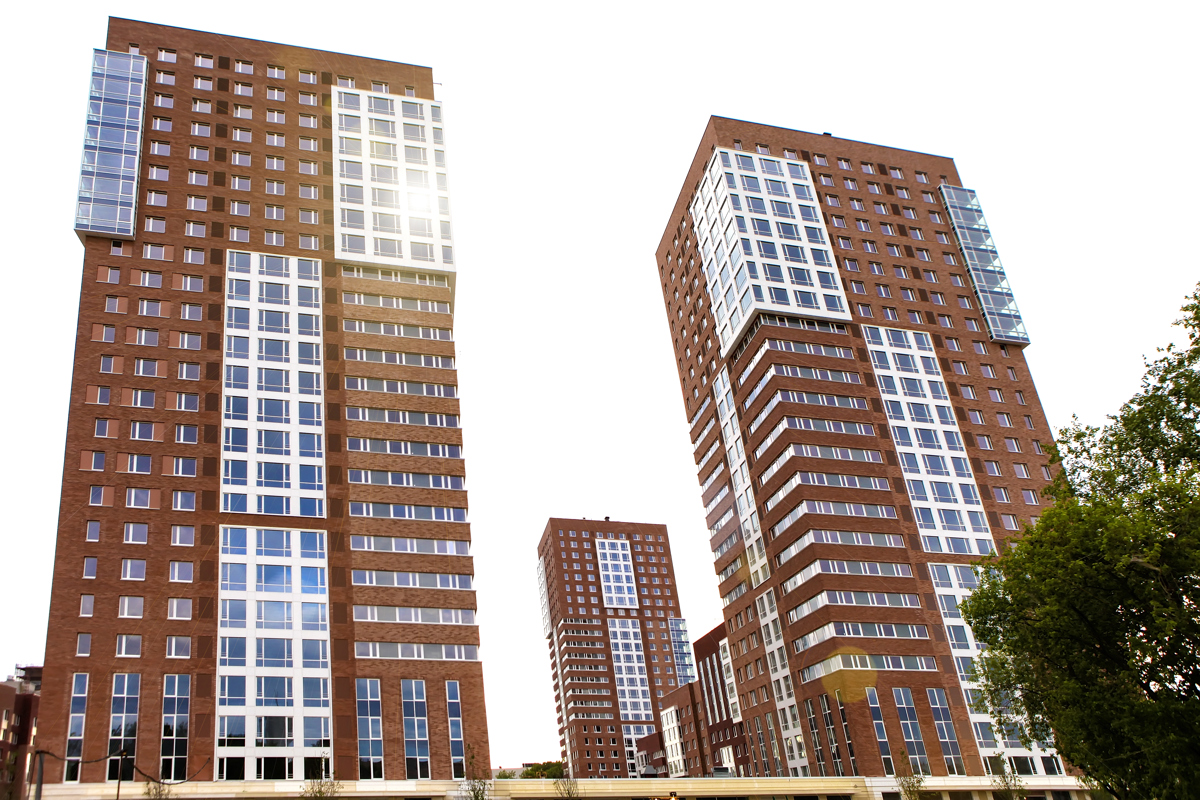 ЖК «Среда» - IMG 7477(2)