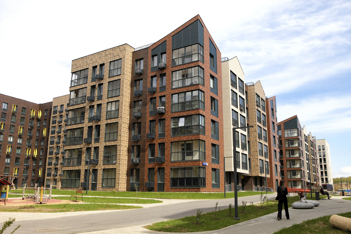 ЖК «Дивное» - IMG 0649(1)