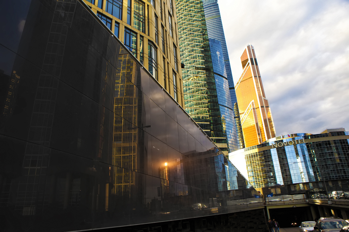 Пандусы цоколь Москва Сити - IMG 8390(1)