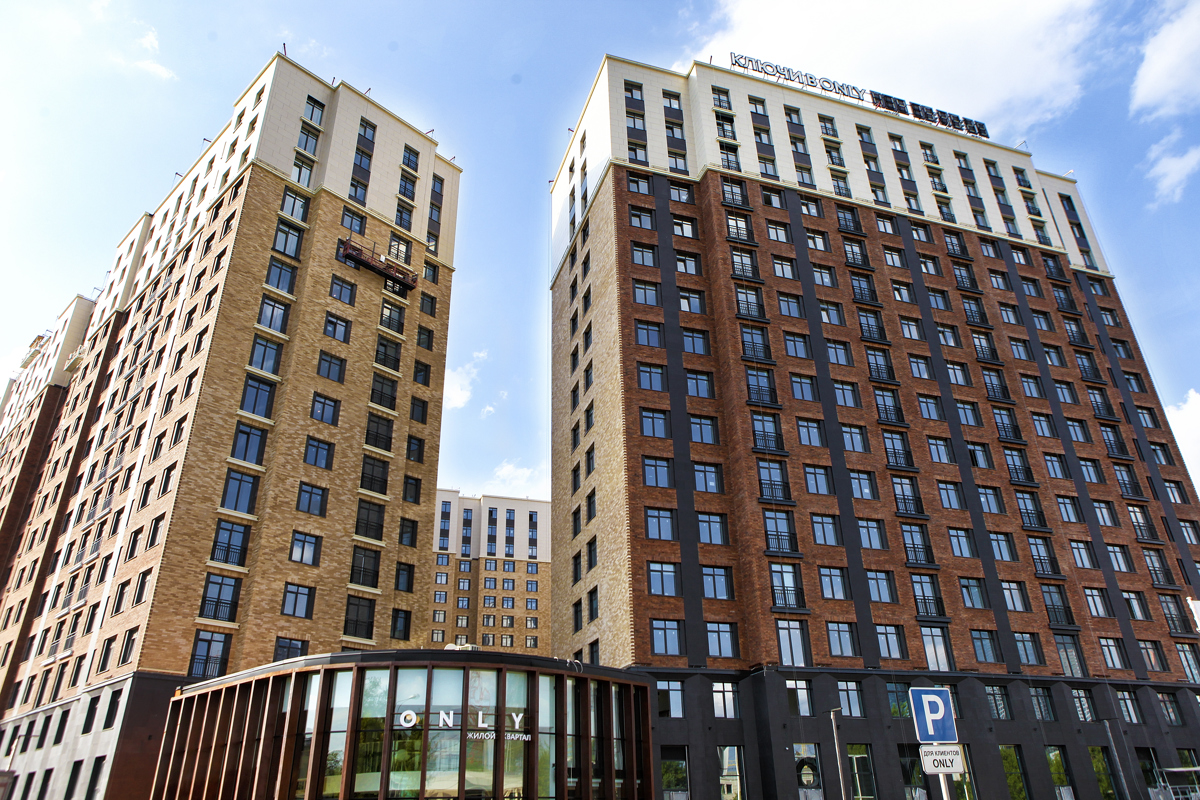 ЖК «ONLY» - IMG 7042(1)