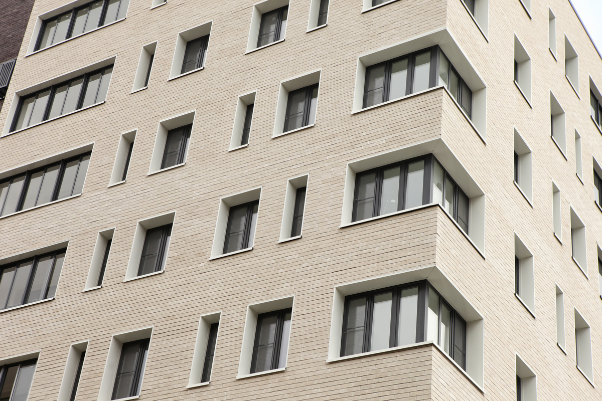 Жилой дом (реновация) - IMG 0198(1)