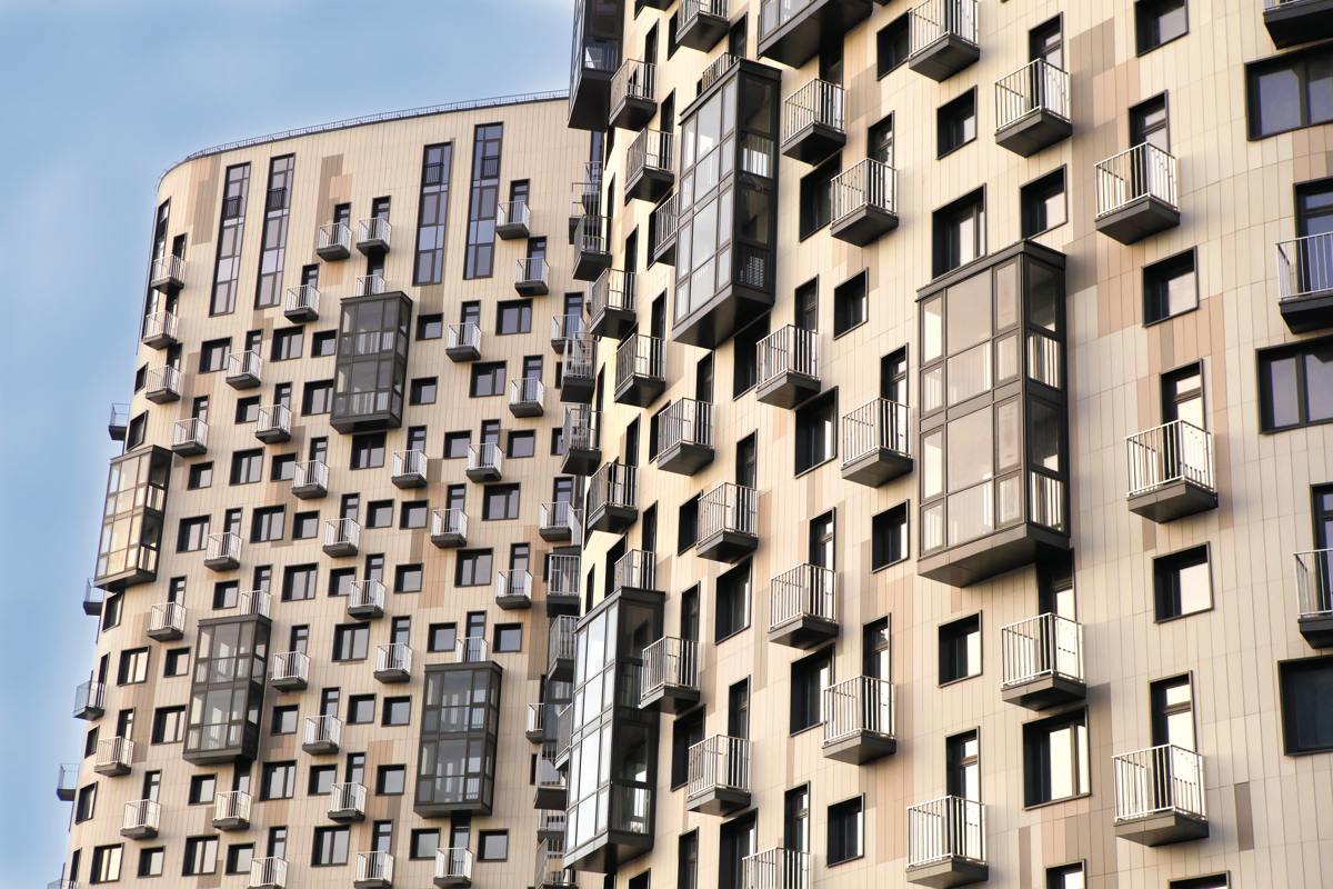 ЖК «Нахимов»  - IMG 0101(1)